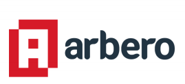Компания Арберо - 